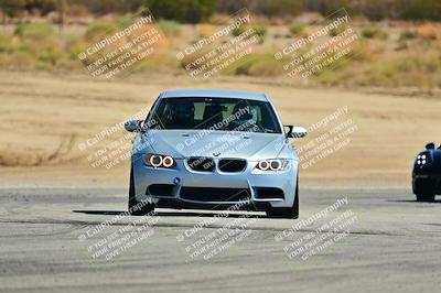 media/Sep-28-2025-Speed Ventures (Sun) [[cf5fbece84]]/Orange group/Turn 9 and 3 enter/